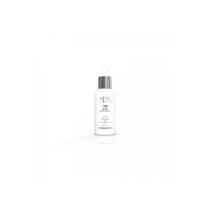 Ser acid glicolic 35% - 30ml imagine