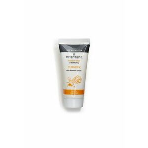 Crema de fata cu Turmeric - 30g imagine