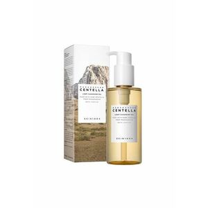 Ulei de curatare - Madagascar Centella Light - 200 ml imagine