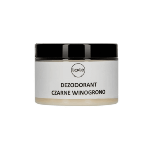 Crema deodoranta cu de 150 ml imagine