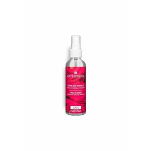 Tonic facial Japanese rose - 100 ml imagine