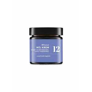 Crema pentru ten gras - mixt si acneic 55 g imagine