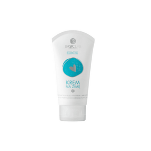 Crema protectie - Cu 7 uleiuri - 75ml imagine