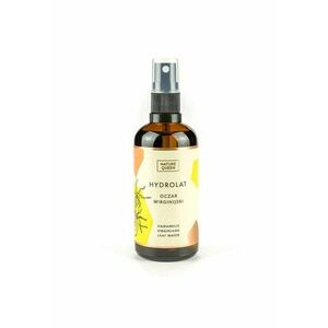 Hidrosol de hamamelis - 100 ml imagine