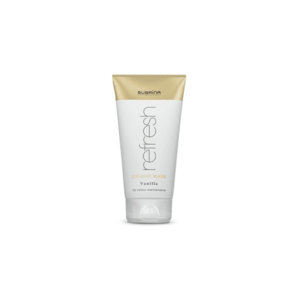 Masca nuantatoare Professional Refresh 150ml imagine