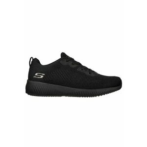 Pantofi sport low-cut din material textil Squad imagine