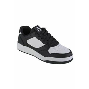 Pantofi sport - Koopa-Volley Low Varsity 183240 imagine