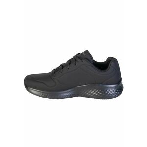 Pantofi sport - Skech-Lite Pro - Nullify 232499 imagine