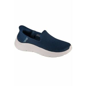 Pantofi sport - Slip-Ins: GO WALK Flex - Relish 124963 imagine