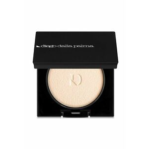 Fard de ochi mat Makeup Studio Matt Eye Shadow imagine