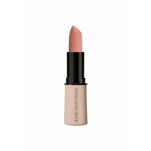 Ruj de buze Women Nudissimo Lipstick imagine