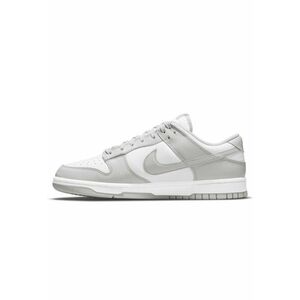 Pantofi sport Dunk Low Retro 29651 imagine