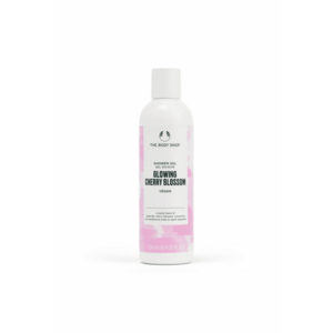 Gel de dus 250 ml - 35488 imagine