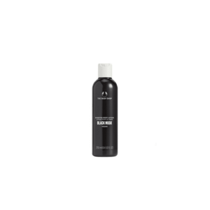 Lotiune pentru corp Black Musk - 250 ml imagine