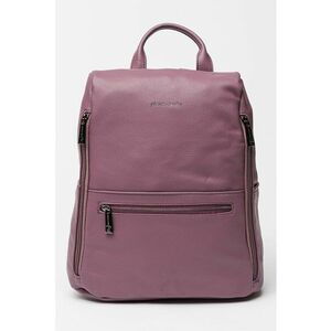 Rucsac femei Pierre Cardin imagine