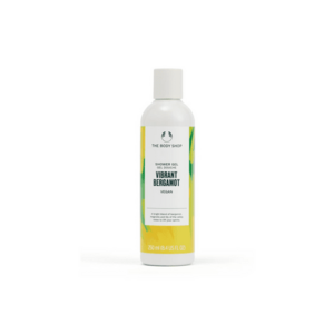 Gel de dus 250 ml - 35488 imagine