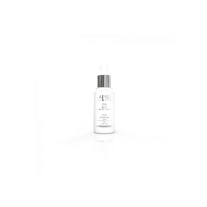 Ser acid azelaic 30% - Pentru ten acneic - 30ml imagine