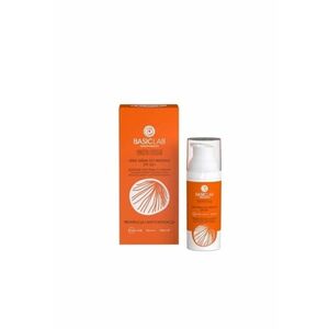 Crema cu protectie SPF50 - Antioxidant - 50ml imagine