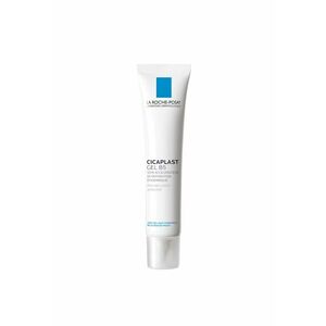 Gel-crema Cicaplast pentru accelerarea repararii epidermice - 40ml imagine