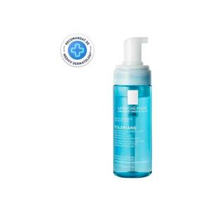 Toleriane Spuma de apa micelara - 150ml imagine