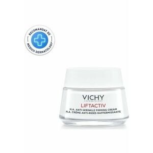 Crema antirid Liftactiv Supreme - 50 ml imagine