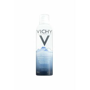 Vichy imagine