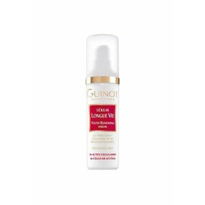 Serum Longue Vie pentru aspect intinerit - 30 ml imagine