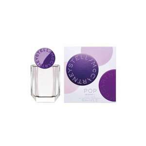 Apa de parfum Pop Bluebell - Femei - 50 ml imagine