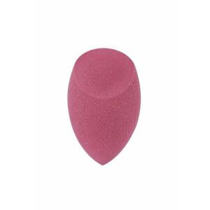 Burete Sugar Crush - Miracle Complexion Sponge Berry imagine