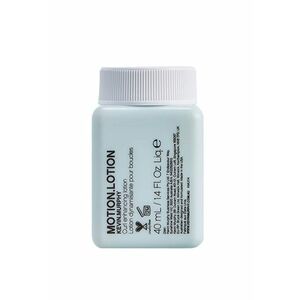 Lotiune pentru accentuarea buclelor Kevin Murphy Motion - 40 ml imagine