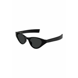 Ochelari de soare cat-eye imagine