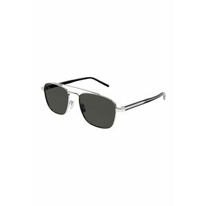 Ochelari de soare unisex de metal imagine