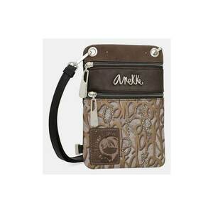 Geanta Dama Tip Crossbody 39883-905 imagine