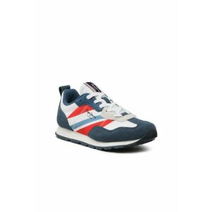 Pantofi sport unisex - Textil imagine