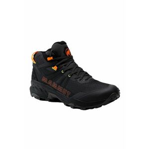 Pantofi de trekking barbati Sertig II Mid GTX imagine