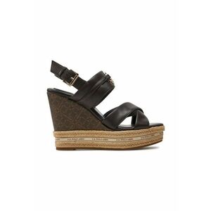 Espadrile dama - US POLO ASSN - 303998 - Piele ecologica - imagine