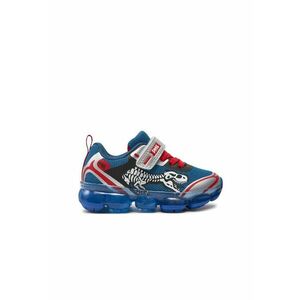 Pantofi sport copii - 304032 - Mesh imagine