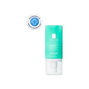 Crema intens hidratanta 72h La Roche Posay Hydraphase Intense HA Riche - 50 ml imagine