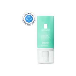 Crema intens hidratanta 72h La Roche Posay Hydraphase Intense HA Riche - 50 ml imagine