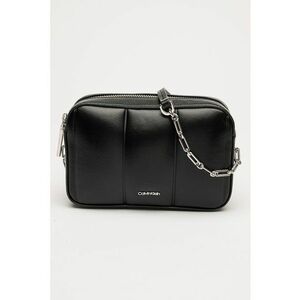 Geanta crossbody Line Quilt Camera imagine