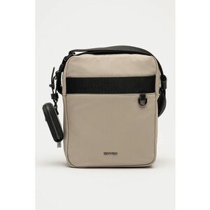 Geanta crossbody cu etui mic imagine