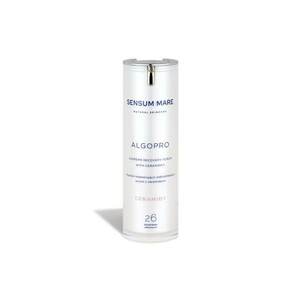 Ser regenerant si reconstructiv cu ceramide - 30ml imagine