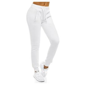 Pantaloni de training femei JS/CK01 imagine