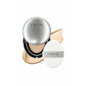 Fond de ten Cushion BB cream imagine