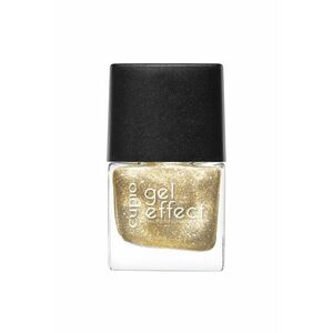 Lac de unghii cu efect de gel - 24K Sparkle 10ml imagine