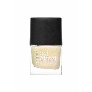 Lac de unghii cu efect de gel - Blush of Paris 10ml imagine