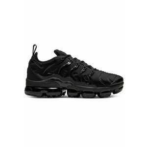 Pantofi sport Air Vapormax Plus 39524 imagine