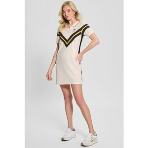 Rochie cu logo pentru golf imagine