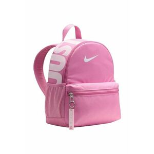 Rucsac Brasilia Just Do It Mini 11L 39542 imagine