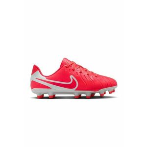 Pantofi sport Tiempo Legend 10 Club FG-MG 39543 imagine